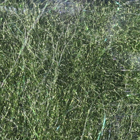 fly-fish-foods-bruiser-blend_DKOL