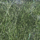 fly-fish-foods-bruiser-blend_DKOL