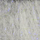 fly-fish-foods-bruiser-blend_GRAY
