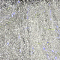 fly-fish-foods-bruiser-blend_GRAY