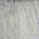 fly-fish-foods-bruiser-blend_GRAY