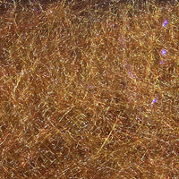 fly-fish-foods-bruiser-blend_HITR