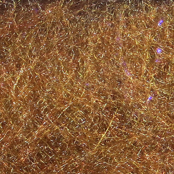 fly-fish-foods-bruiser-blend_HITR