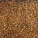 fly-fish-foods-bruiser-blend_HITR