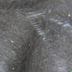 holo gray