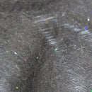 fly-fish-foods-bruiser-blend_HOGR