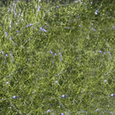 fly-fish-foods-bruiser-blend_MEOL