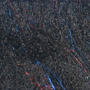 fly-fish-foods-bruiser-blend_MIFI