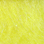 pale lemon