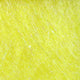 fly-fish-foods-bruiser-blend_PALE