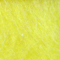 fly-fish-foods-bruiser-blend_PALE