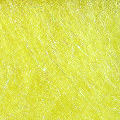 fly-fish-foods-bruiser-blend_PALE