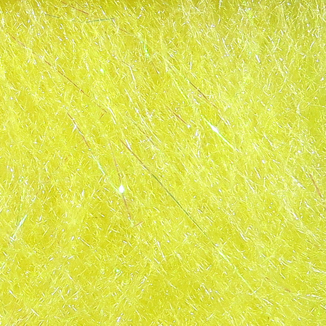 fly-fish-foods-bruiser-blend_PALE