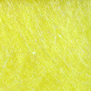 fly-fish-foods-bruiser-blend_PALE