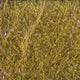 fly-fish-foods-bruiser-blend_SABR