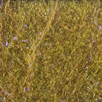 fly-fish-foods-bruiser-blend_SABR