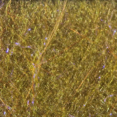 fly-fish-foods-bruiser-blend_SABR