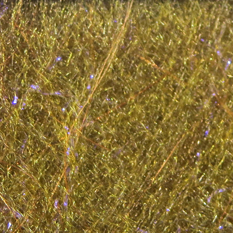 fly-fish-foods-bruiser-blend_SABR