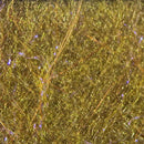 fly-fish-foods-bruiser-blend_SABR