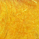 fly-fish-foods-bruiser-blend_SUNB