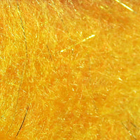 fly-fish-foods-bruiser-blend_SUNB