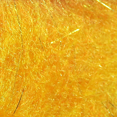 fly-fish-foods-bruiser-blend_SUNB
