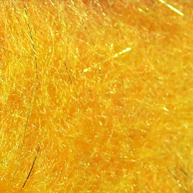 fly-fish-foods-bruiser-blend_SUNB
