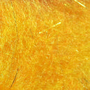 fly-fish-foods-bruiser-blend_SUNB