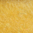 fly-fish-foods-bruiser-blend_TTAN