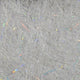 fly-fish-foods-bruiser-blend_UNMA