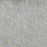 fly-fish-foods-bruiser-blend_UNMA