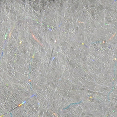 fly-fish-foods-bruiser-blend_UNMA