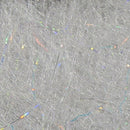 fly-fish-foods-bruiser-blend_UNMA