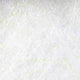 fly-fish-foods-bruiser-blend_WHIT