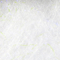 fly-fish-foods-bruiser-blend_WHIT