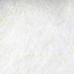 fly-fish-foods-bruiser-blend_WHIT