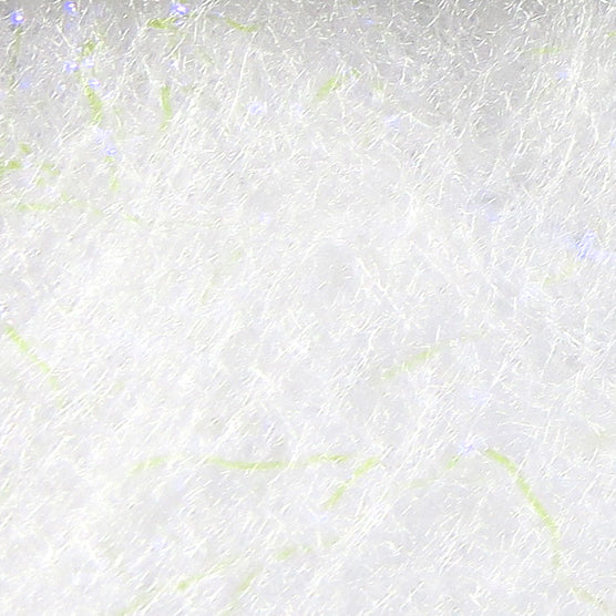 fly-fish-foods-bruiser-blend_WHIT