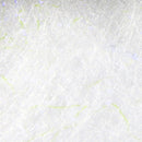 fly-fish-foods-bruiser-blend_WHIT