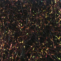 haree-ice-dub_BLBL