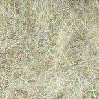 hare'e ear