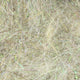haree-ice-dub_HEEA