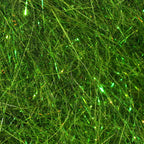caddis green