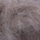 kapok-dry-fly-dubbing_ADAM