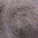 kapok-dry-fly-dubbing_ADAM