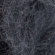 kapok-dry-fly-dubbing_BLCK
