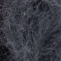 kapok-dry-fly-dubbing_BLCK