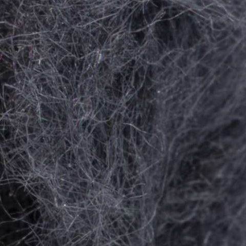 kapok-dry-fly-dubbing_BLCK