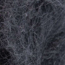 kapok-dry-fly-dubbing_BLCK