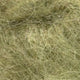 kapok-dry-fly-dubbing_BWOL