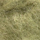 kapok-dry-fly-dubbing_BWOL